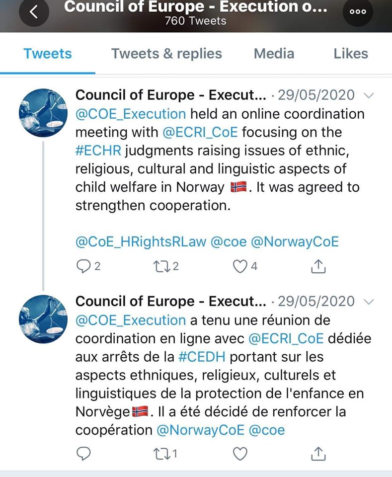 EChr-vs-Norway-2020.jpg