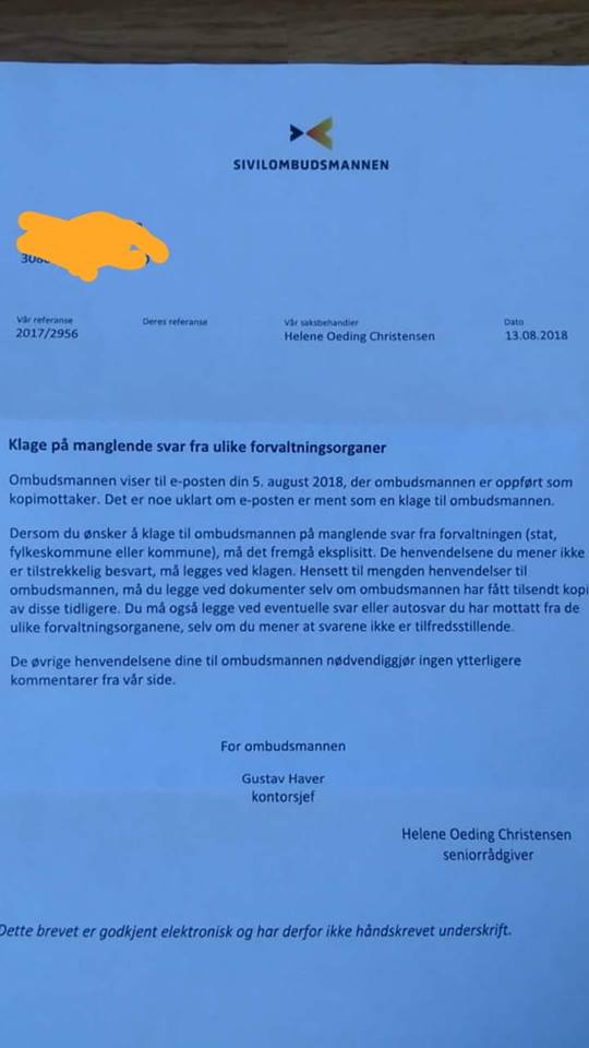 sivilombudsmannen.jpg