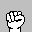 Bilde: Hand5f.gif