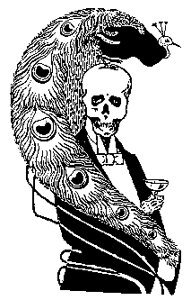 Hdds5b1.gif