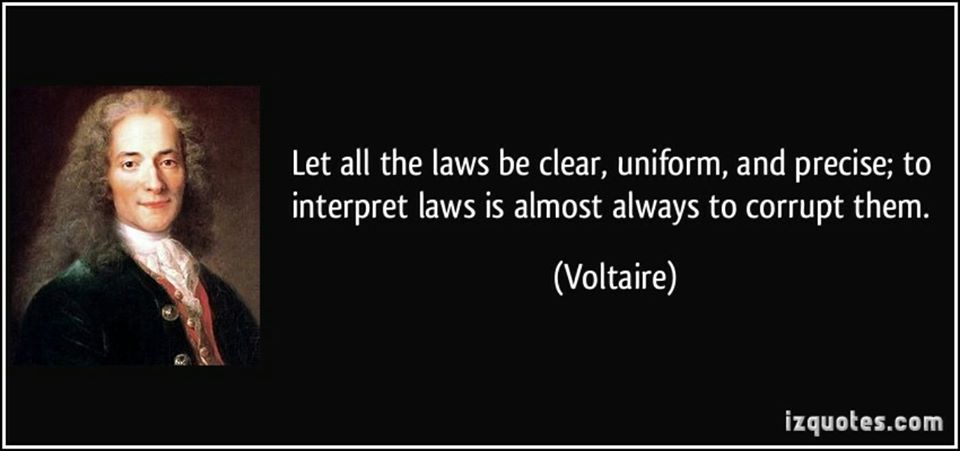 lover-voltaire.jpg