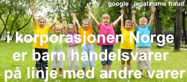 menneskehandel-norge.jpg